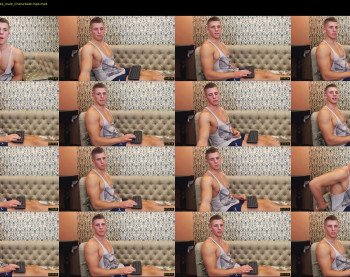 dave_wels