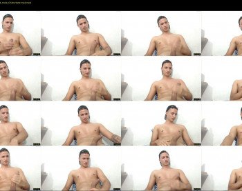 david_ox