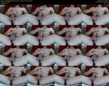 deklan89