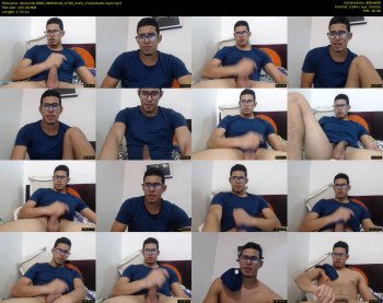 demente1996