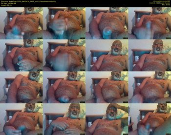 dickslinger1323