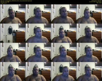donbiggdboy