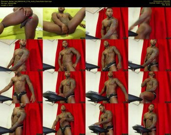 dorlan_hot