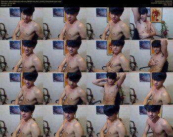 ethanlittlepiercedcock