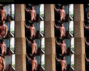 europeangigolo
