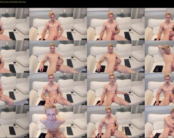 fabiojohnson