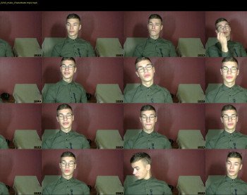 fellmypower3