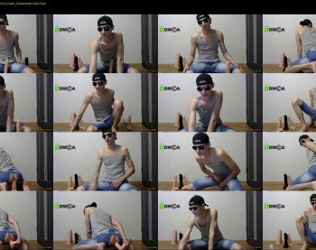 fetishboyfun