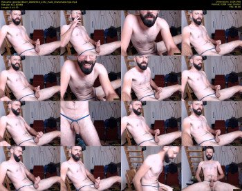 george23dorn