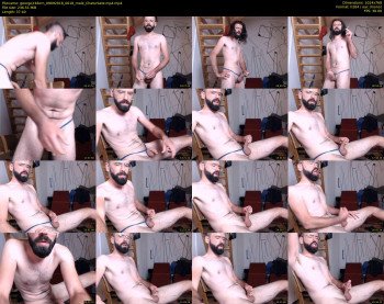 george23dorn