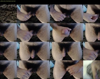 hairy_tyler666