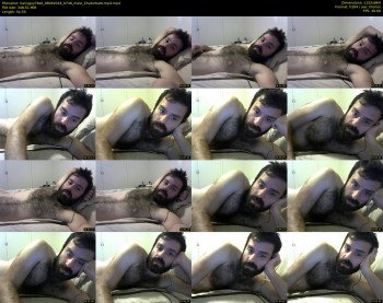 hairyguy78sd