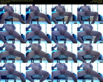 hornyjerkon70