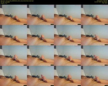 hornyvinnee