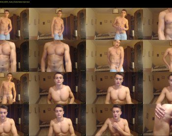 hot_russian_grisha