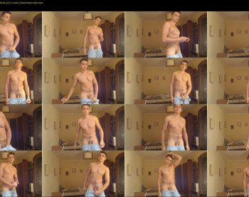 hot_russian_grisha
