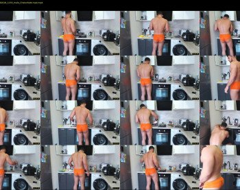 hot_russian_timofey