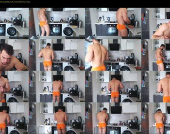 hot_russian_timofey