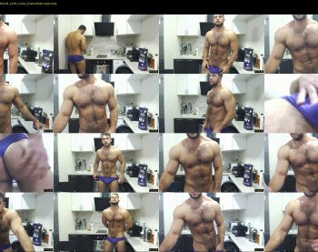 hot_russian_timofey