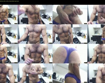 hot_russian_timofey