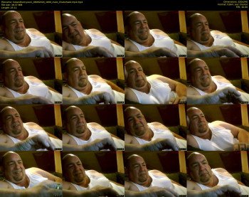 hotandhornyxxx1