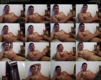 hotcat95