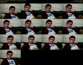 hott3nager21