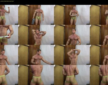 hott_ass