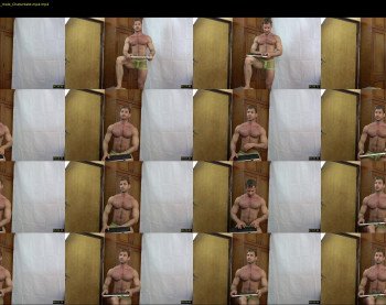 hott_ass