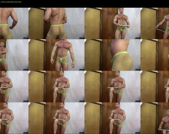 hott_ass