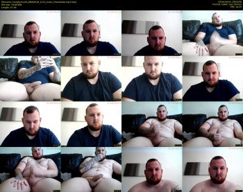 hunghorny26