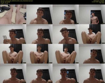 ianreynodls1