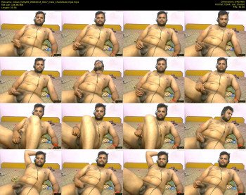 indian_hotty69