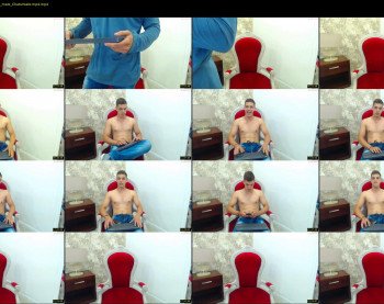 jackob_j