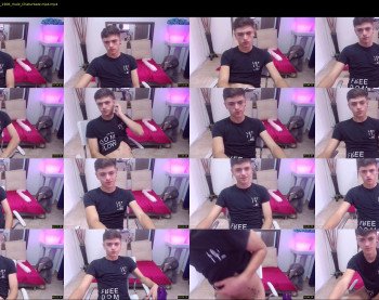jacobo_collins