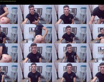 jacobo_collins