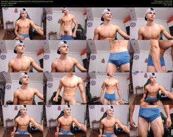 jaredshawx