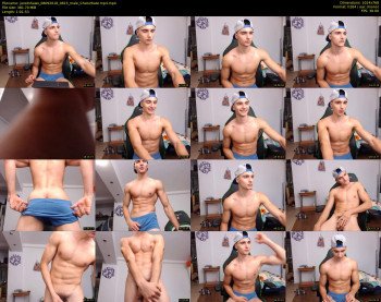 jaredshawx