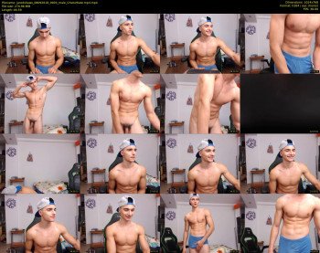 jaredshawx