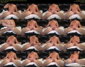 jeffpolansky9