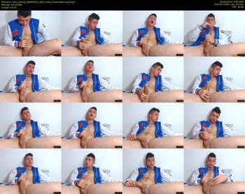 jhon_strong