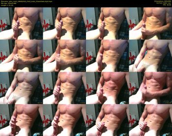 john_rock1