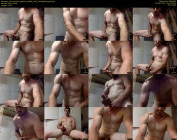 jonnanator2