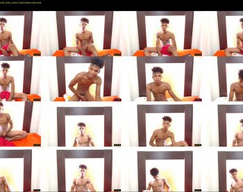 kendryandcharles
