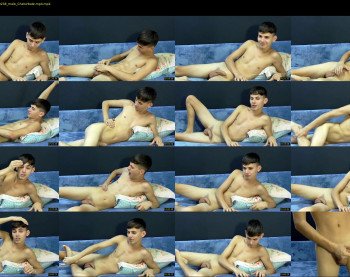 kevinfany19