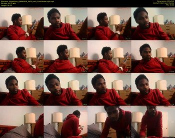 kingshimmy