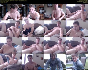 lancehardin
