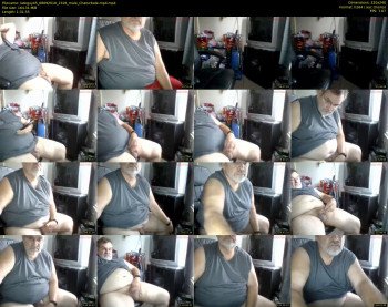lateguy45