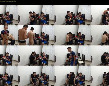 lifehot_bisex