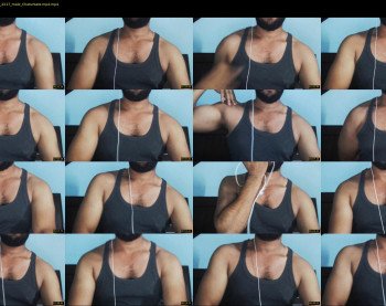 longbigdickyo